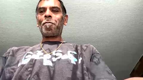 samegee online show from September 8, 2:38 pm