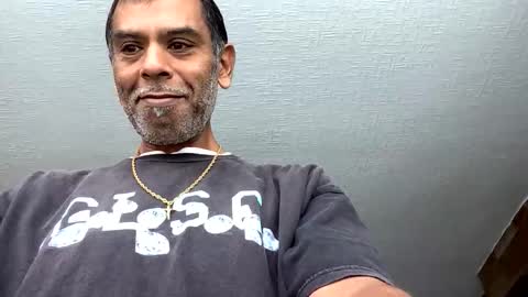 samegee online show from September 9, 6:13 am