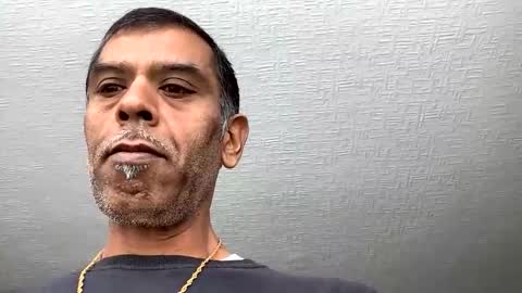 samegee online show from September 11, 7:30 am