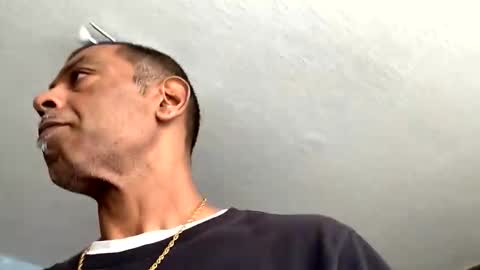 samegee online show from September 14, 10:58 am