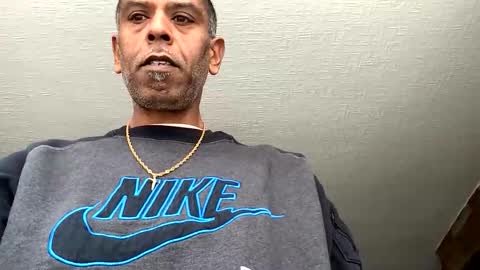 samegee online show from September 17, 7:32 am