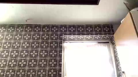 samegee online show from September 18, 7:21 am