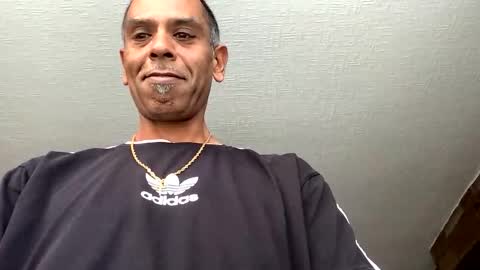 samegee online show from September 19, 5:46 pm