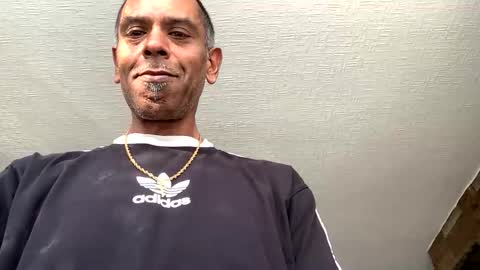 samegee online show from September 20, 4:19 pm