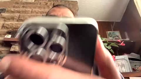 samegee online show from September 21, 11:12 am