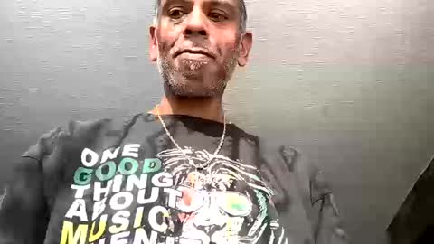 samegee online show from September 22, 3:14 pm