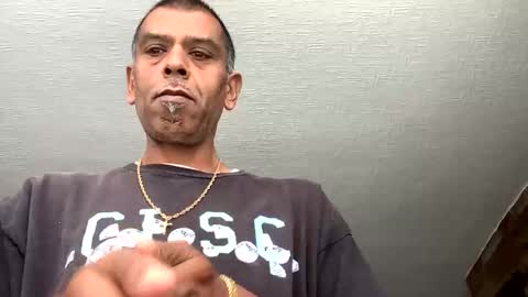 samegee online show from September 24, 7:44 am