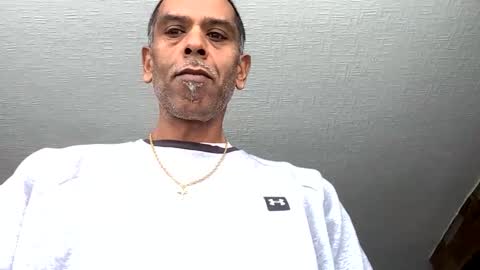 samegee online show from September 25, 7:45 am