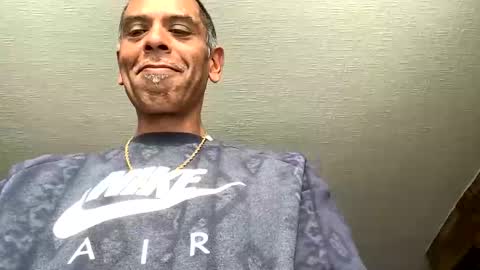 samegee online show from September 29, 2:33 pm