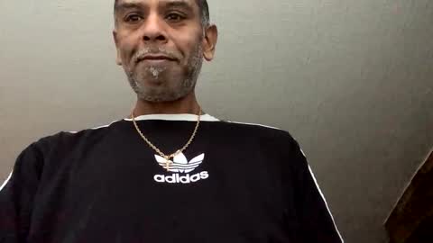 samegee online show from October 7, 6:21 am