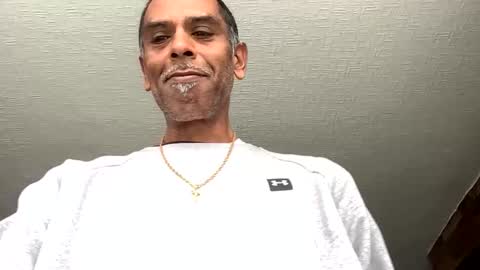 samegee online show from October 9, 2:59 pm