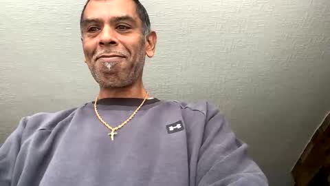 samegee online show from October 15, 7:41 am