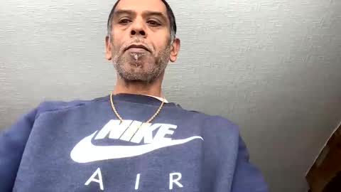 samegee online show from October 30, 8:27 am