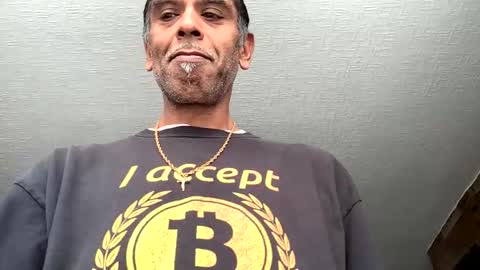 samegee online show from November 6, 3:35 pm