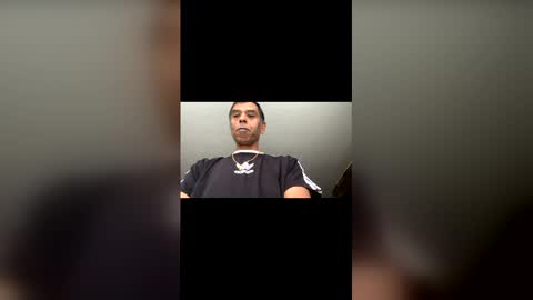 samegee online show from November 24, 3:12 pm