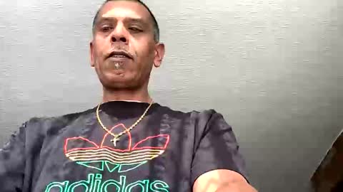 samegee online show from April 27, 2:26 pm