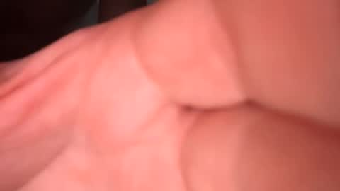 Snapshot of samehat19 chatting on December 22, 9:00 am samehat19 online show from December 22, 9:00 am