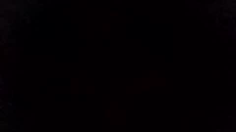 Snapshot of samehat19 chatting on November 10, 11:53 am samehat19 online show from November 10, 11:53 am