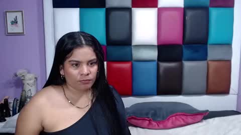 samevanshot online show from December 12, 5:31 am