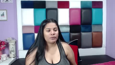 samevanshot online show from December 19, 3:18 am