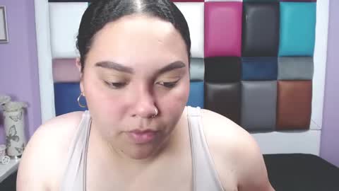 samevanshot online show from December 20, 3:14 am