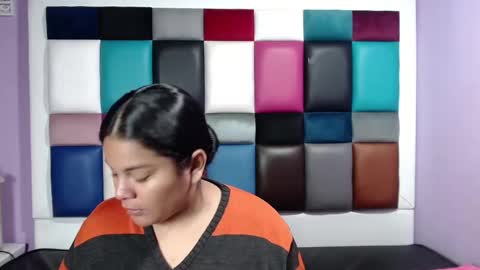 samevanshot online show from December 29, 3:22 am