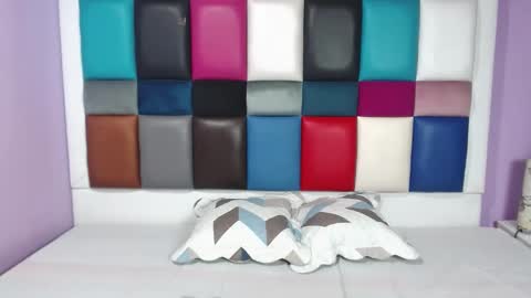 samevanshot online show from February 23, 3:02 am