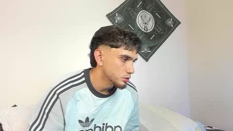 samevansx online show from March 11, 5:19 pm