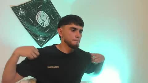 samevansx online show from April 23, 6:32 pm