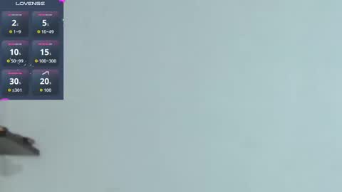 Snapshot of samfox_ chatting on September 12, 11:21 am SAM online show from September 12, 11:21 am