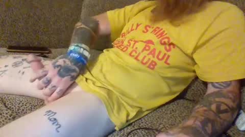 Snapshot of samfried chatting on August 8, 3:58 pm samfried online show from August 8, 3:58 pm