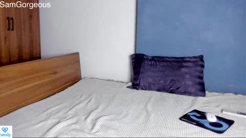 Fansly -       Top4fans   online show from December 3, 10:50 am