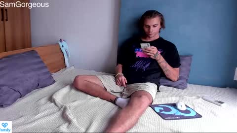 Fansly -       Top4fans   online show from December 11, 8:04 am