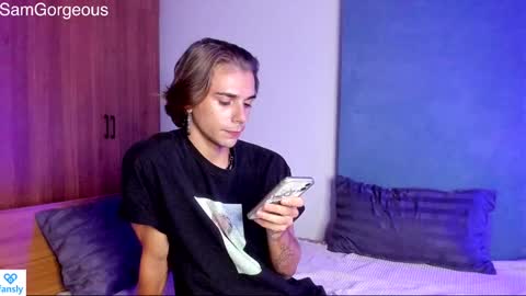 Fansly -       Top4fans   online show from December 12, 10:13 am