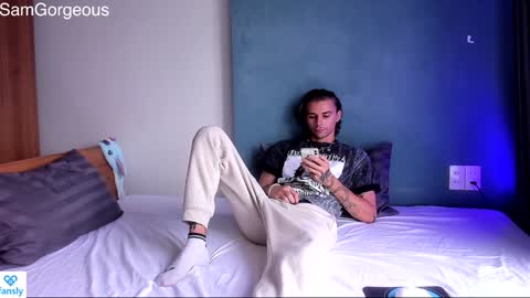 Fansly -       Top4fans   online show from December 15, 7:13 am