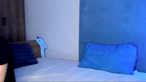 Fansly -       Top4fans   online show from December 28, 12:24 pm