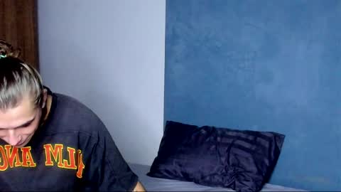 Fansly -       Top4fans   online show from January 3, 11:46 am