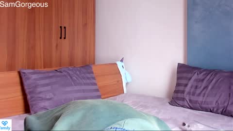 Fansly -       Top4fans   online show from January 6, 2:37 am