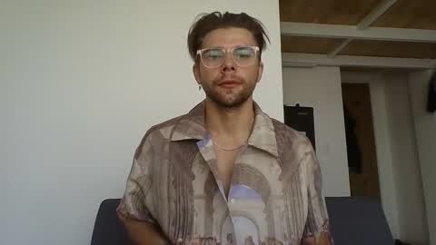 Fansly -       Top4fans   online show from February 23, 1:36 am