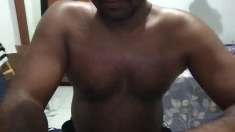 Snapshot of samhotbbc7 chatting on September 11, 8:31 pm samhotbbc7 online show from September 11, 8:31 pm