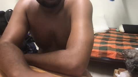 Snapshot of samhotbbc7 chatting on October 20, 11:38 pm samhotbbc7 online show from October 20, 11:38 pm