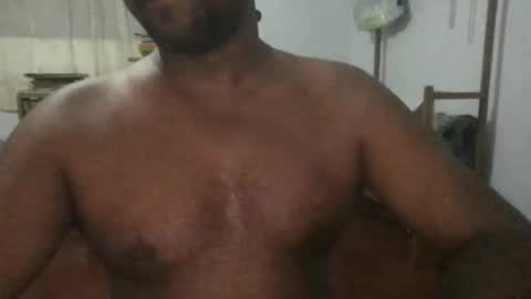 Snapshot of samhotbbc7 chatting on November 16, 2:44 pm samhotbbc7 online show from November 16, 2:44 pm