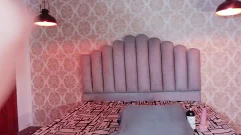 Samy online show from April 8, 5:07 am