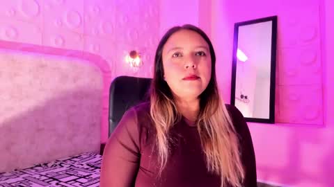 Samy online show from May 21, 3:24 am