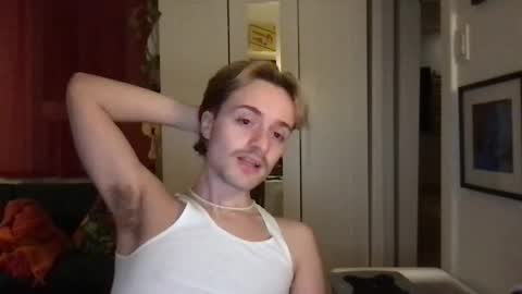 Snapshot of samidada1 chatting on March 23, 4:49 am Samidada online show from March 23, 4:49 am