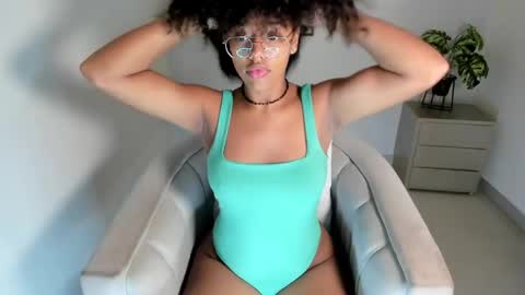 Snapshot of samie_mury chatting on November 5, 3:39 am Samie Mury online show from November 5, 3:39 am