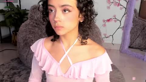 Sam    online show from April 7, 2:28 pm