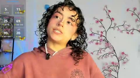 Sam    online show from June 8, 3:01 pm