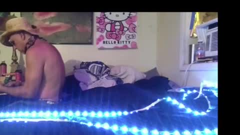 Snapshot of samiikayy chatting on October 25, 3:47 am samiikayy online show from October 25, 3:47 am