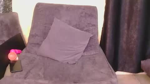 Snapshot of samiirah chatting on April 12, 7:08 pm samiirah online show from April 12, 7:08 pm